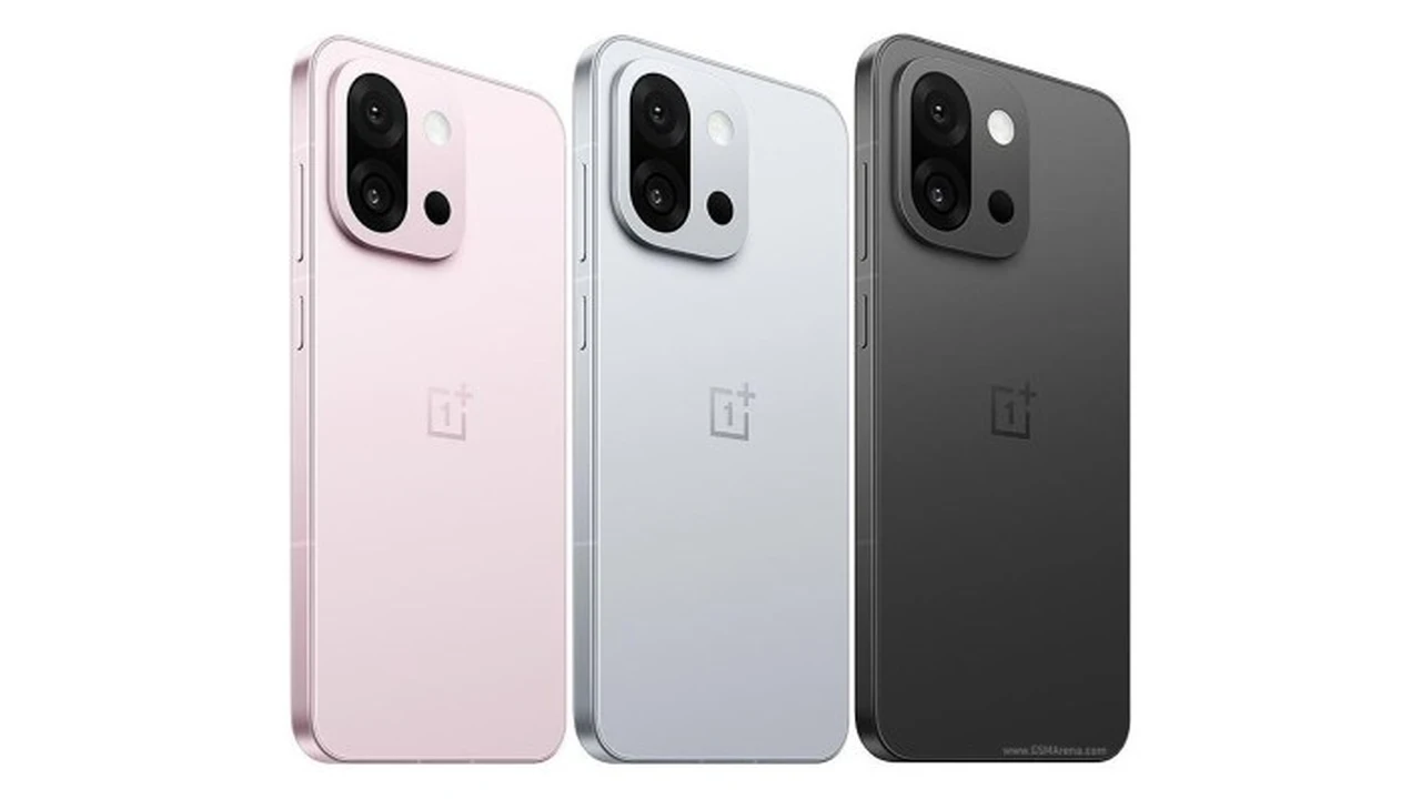 تسريب يكشف مواصفات كاميرا OnePlus 15T الجديدة وصدمة غير متوقعة للمهتمين بالتصوير أصابتهم بخيبة أمل
